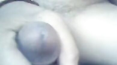 जवान देहाती लड़की थ्रीसम क्सक्सक्स फकिंग