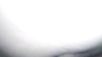 मस्त बिग बूब्स वाली बीवी को किचेन के फ्लोर पर ही चोदा