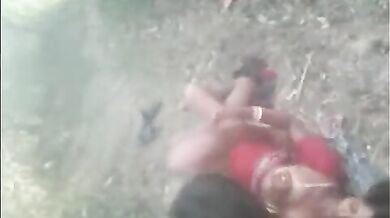 देसी रंडियों की सामूहिक चुदाई