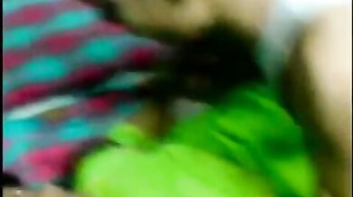 देसी रंडियों की सामूहिक चुदाई