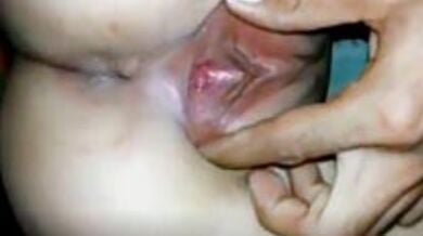 दिल्ली की माल का बुर खोल के चोदा