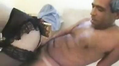 इंडियन भाभी बॉस की रंडी