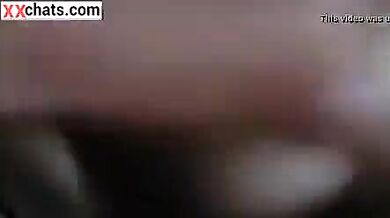 चूत चुदाई के दौरान चिल्लाती हुई औरत