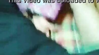 सेक्सी बिहारी बहिन को बिस्तर पर लंड चूसा कर ठोका