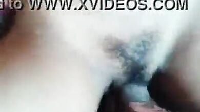 सेक्सी बिहारी बहिन को बिस्तर पर लंड चूसा कर ठोका