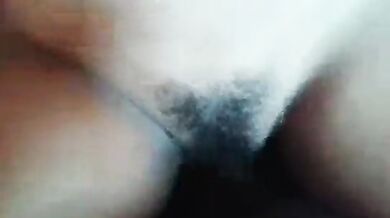 सेक्सी बिहारी बहिन को बिस्तर पर लंड चूसा कर ठोका