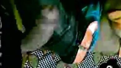 बड़े बूब्स वाली सेक्सी साली