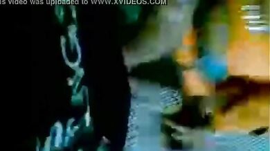 बड़े बूब्स वाली सेक्सी साली