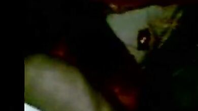 बड़े बूब्स वाली सेक्सी साली