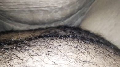 बड़े दिनों बाद भाई के लंड से चुदी बहन