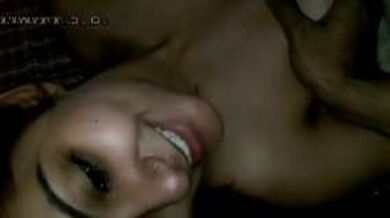 ब्यूटीफुल वर्जिन गर्ल की पहली बार!