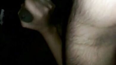 ब्यूटीफुल वर्जिन गर्ल की पहली बार!