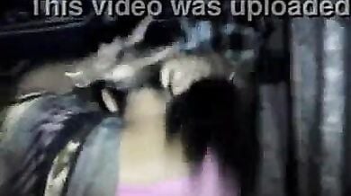 साडी उठा के देसी बुर दिखाया भाभी ने