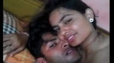 नशे में हेमंत ने शीला की बुर में लन्ड डाल कर चोदा