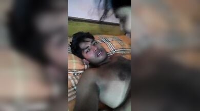 नशे में हेमंत ने शीला की बुर में लन्ड डाल कर चोदा