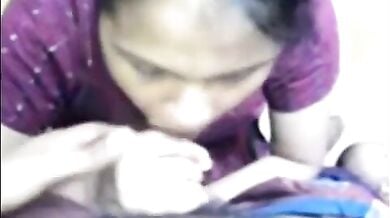 इंडियन हस्बैंड वाईफ की रतिक्रीड़ा