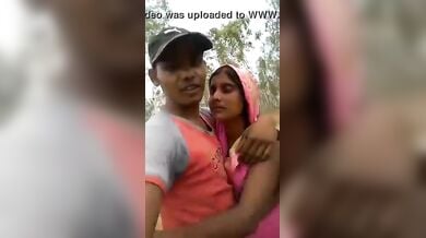 बुर मरवावे खातिर परेशान भौजी