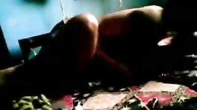 मेरे गर्लफ्रेंड की कामुक उत्तेजकता