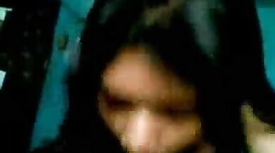 मेरे गर्लफ्रेंड की कामुक उत्तेजकता