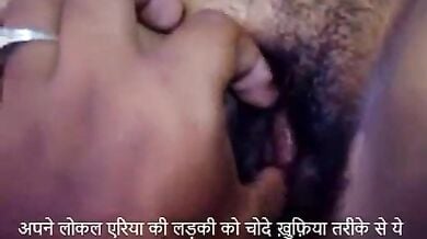 देसी नेहा भाभी की नंगी क्लिप