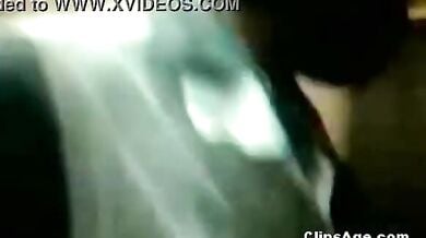 कॉलेज कपल का क्लास में जबरदस्त रोमांस