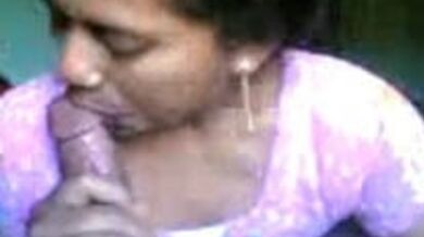 मच्योर लेडी की चुदाई मोटे लंड से