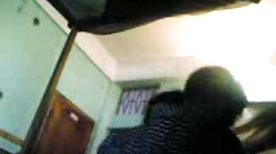 मच्योर लेडी की चुदाई मोटे लंड से