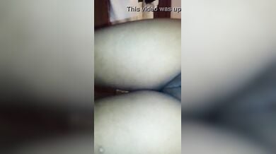 रंडी को चोद के उसका नंगा बीएफ बनाया