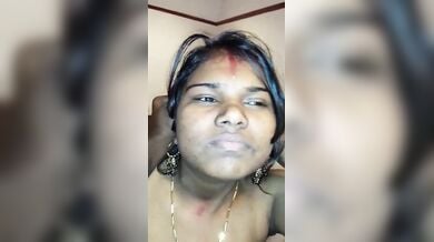 रंडी को चोद के उसका नंगा बीएफ बनाया
