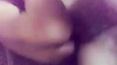 पाकिस्तानी आदमी ने साली को बॉस से चुदवाया