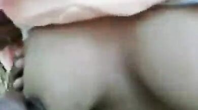 देसी कॉलेज लवर्स आउटडोर हॉट रोमांस