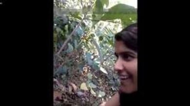 तमिलनाडु की मारिया ने चूसा लंड