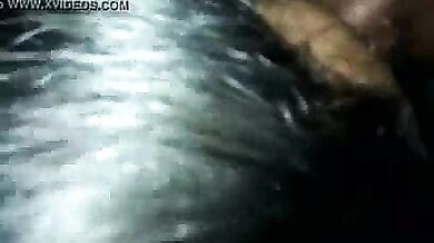 चूत मसलती चुदाई के लिए तरसती लड़की