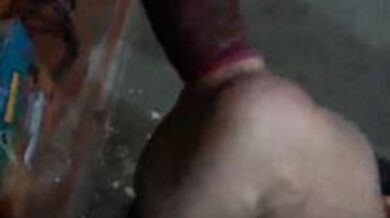 देसी रंडी का हिंदी ऑडियो में ब्लोव्जोब वीडियो