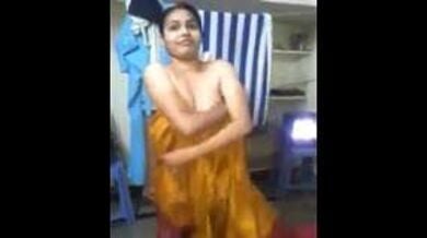 सुपर हॉट नंगी आंध्रा लड़की