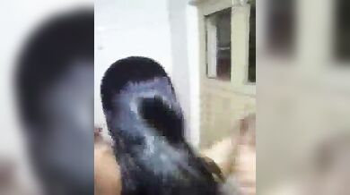 सुपर हॉट नंगी आंध्रा लड़की