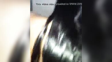 सुपर हॉट नंगी आंध्रा लड़की