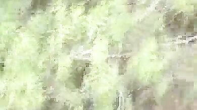 हिलस्टेशन पर कपल की चुदाई