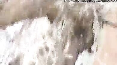 हिलस्टेशन पर कपल की चुदाई