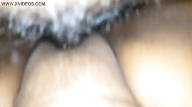 सुपाडे पर तेल लगा के आंटी की चूत चोदी