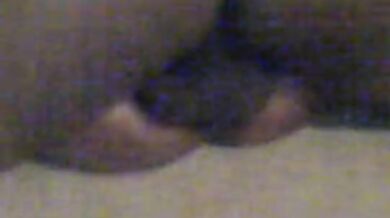 सेक्सी गर्ल के चुत पर चढ़ कर उसकी दर्दभरी चुदाई