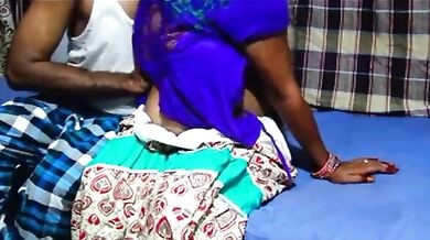 बहन को अपने लण्ड चुसवाया, गन्दी बातें की
