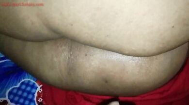 सविता भाभी का ब्लोव्जोब और चूत चुदाई