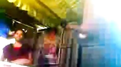 देवर ने लिए जवान भाभी के मजे