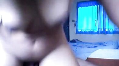 देसी भाभी ने फिरंगी बॉस का मोटा लंड लिया