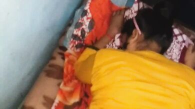 बहन जब एग्जाम के बाद स्कूल से आई उसकी चुदाई की