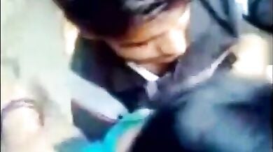 बुआ की नई नवेली बहू को जबरदस्त चोदा