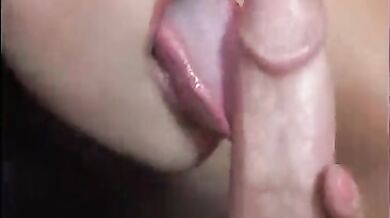 सनी लियोन के लंड चूसने का बीपी