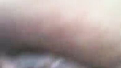 देहाती धोबिन के बूब्स दबाये खुले में