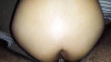 मॉडर्न भाभी के सब छेद में लंड घुसाया